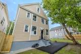 444 Manhattan Street - Photo 41