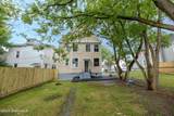 444 Manhattan Street - Photo 42