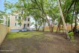 444 Manhattan Street - Photo 43