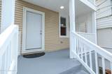 444 Manhattan Street - Photo 5