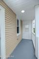444 Manhattan Street - Photo 6