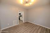 444 Manhattan Street - Photo 7