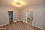 444 Manhattan Street - Photo 8