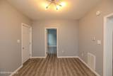 444 Manhattan Street - Photo 9