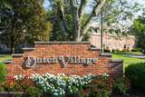 195 Van Rensselaer Boulevard - Photo 2
