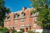 195 Van Rensselaer Boulevard - Photo 3