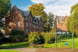 195 Van Rensselaer Boulevard - Photo 4