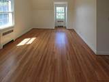 195 Van Rensselaer Boulevard - Photo 5