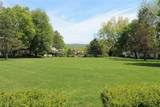 195 Van Rensselaer Boulevard - Photo 6