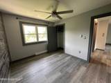 3911 Albany Street - Photo 13