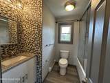 3911 Albany Street - Photo 14