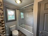 3911 Albany Street - Photo 15