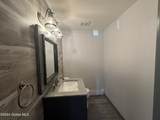 3911 Albany Street - Photo 6