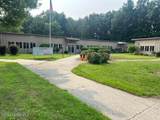 431 New Karner Road - Photo 1