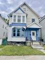 1515 Foster Avenue - Photo 1