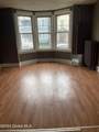 1515 Foster Avenue - Photo 12