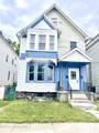 1515 Foster Avenue - Photo 3
