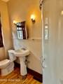 492 Glen Street - Photo 20