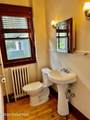 492 Glen Street - Photo 21