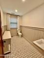 492 Glen Street - Photo 22