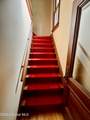 492 Glen Street - Photo 13
