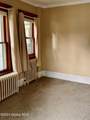 492 Glen Street - Photo 18
