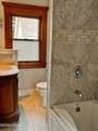 492 Glen Street - Photo 20