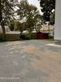 492 Glen Street - Photo 22