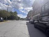 106-108 Main Street - Photo 5