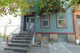 98 Lexington Avenue - Photo 1