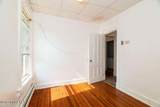 98 Lexington Avenue - Photo 10