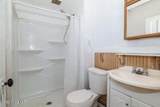 98 Lexington Avenue - Photo 11
