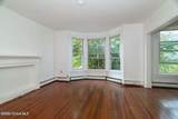 98 Lexington Avenue - Photo 2