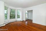 98 Lexington Avenue - Photo 3