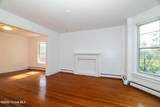 98 Lexington Avenue - Photo 4