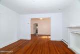 98 Lexington Avenue - Photo 5