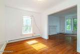 98 Lexington Avenue - Photo 7