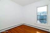 98 Lexington Avenue - Photo 9
