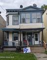 454 Livingston Avenue - Photo 1