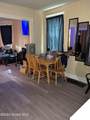 454 Livingston Avenue - Photo 10