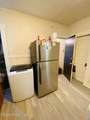 454 Livingston Avenue - Photo 11