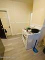454 Livingston Avenue - Photo 12