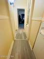 454 Livingston Avenue - Photo 13