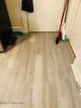 454 Livingston Avenue - Photo 14