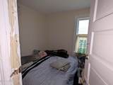 454 Livingston Avenue - Photo 15