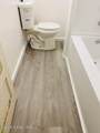 454 Livingston Avenue - Photo 16
