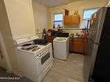 454 Livingston Avenue - Photo 18