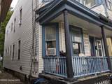 454 Livingston Avenue - Photo 2