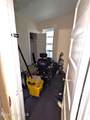 454 Livingston Avenue - Photo 20