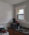 454 Livingston Avenue - Photo 21